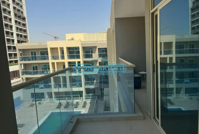 88295523 - صورة العقار 2