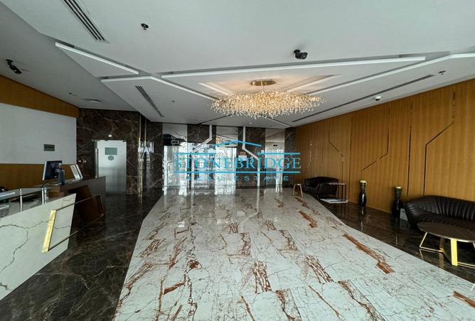 88295523 - Property Main Image