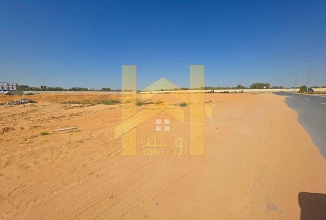 16338716 - صورة العقار 2