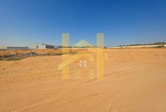 16338716 - صورة العقار 3