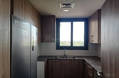 شقة - 3 غرف نوم - 3 حمامات للبيع في بارك فيوز - تاون سكوير - دبي