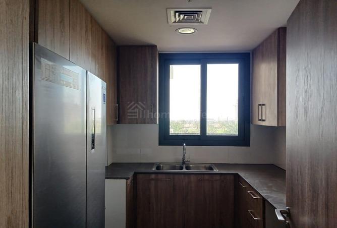 77381711 - الصورة الرئيسية للعقار