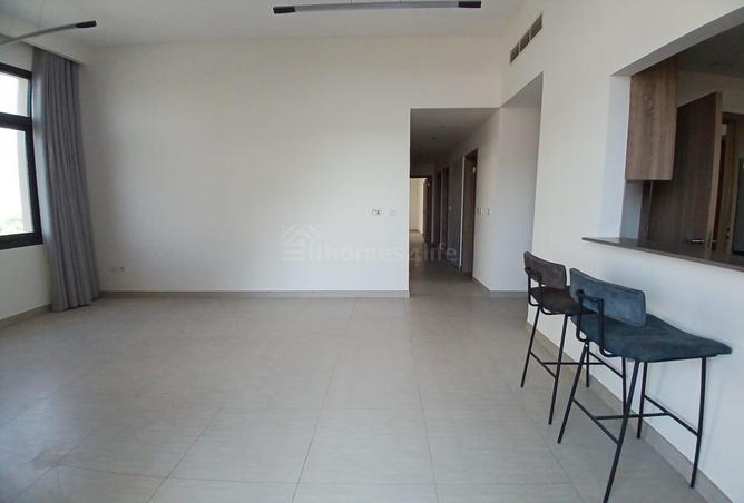 77381711 - صورة العقار 2