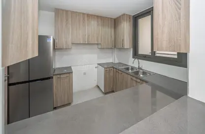 شقة - 3 غرف نوم - 3 حمامات للبيع في بارك فيوز - تاون سكوير - دبي