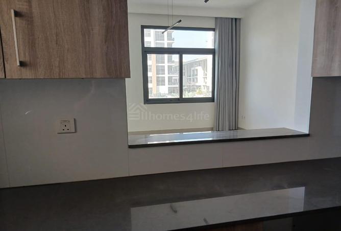 77381711 - صورة العقار 3