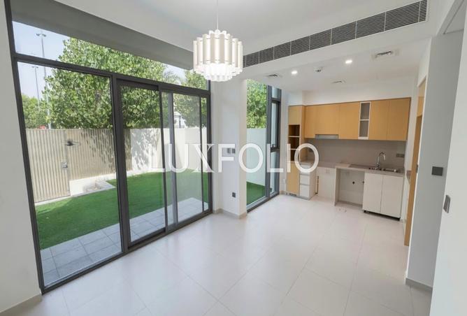 126091637 - Property Image 2