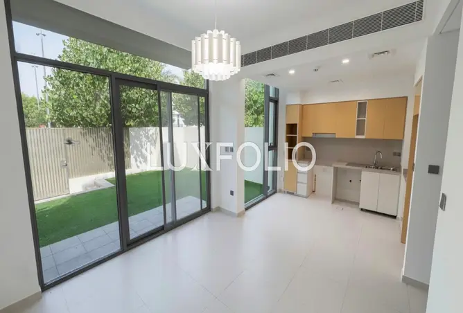 126091637 - Property Image 2