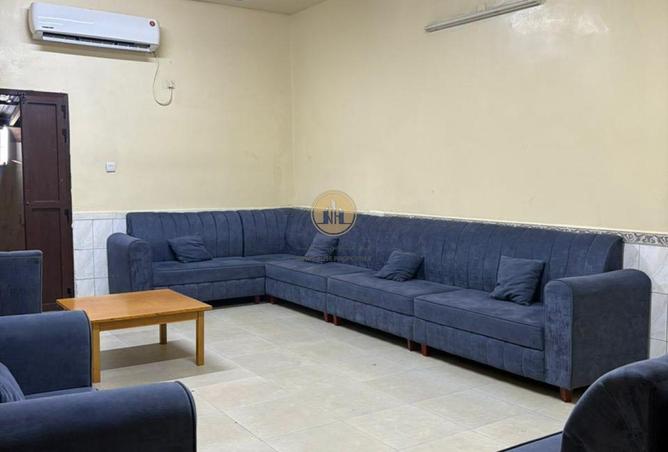 67821667 - صورة العقار 2