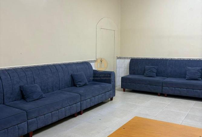 67821667 - صورة العقار 3