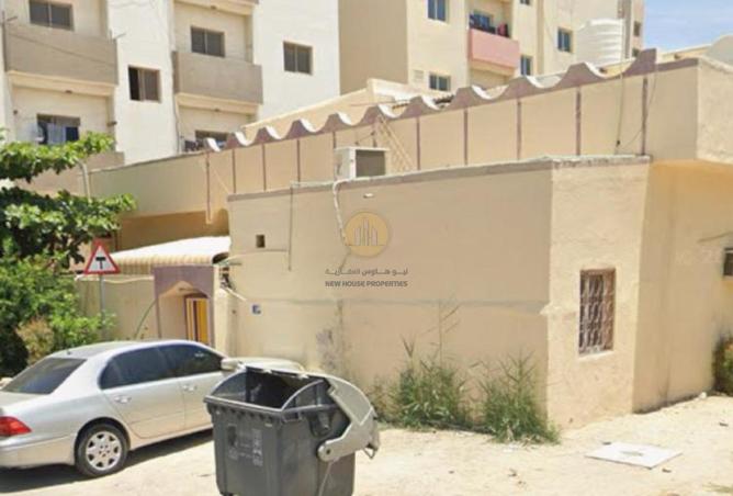 67821667 - الصورة الرئيسية للعقار