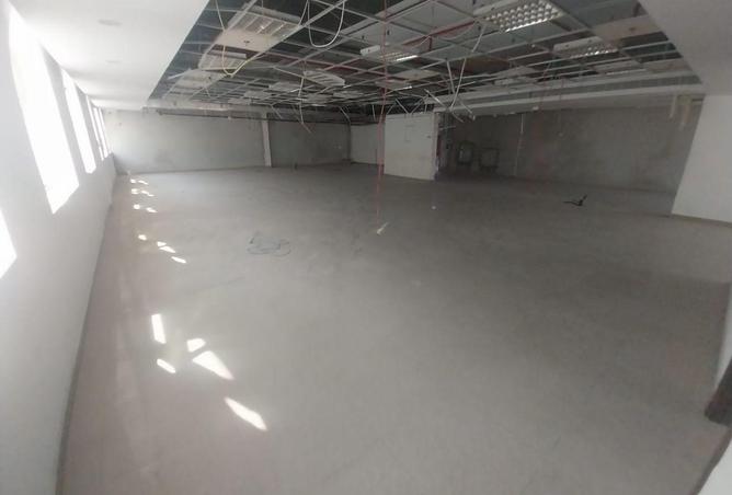 114183040 - Property Image 3