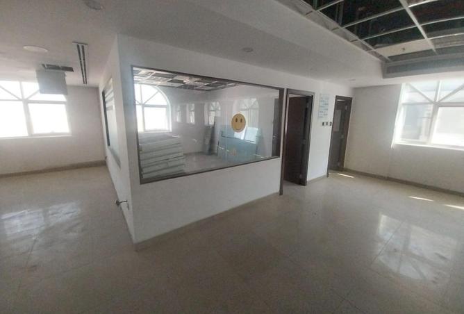 114183040 - Property Image 2