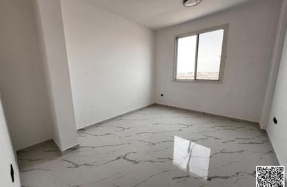 Apartment - 1 Bedroom - 1 Bathroom for rent in Al Mowaihat 1 - Al Mowaihat - Ajman Apartment - 1 Bedroom - 1 Bathroom for rent in Al Mowaihat 1 - Al Mowaihat - Ajman