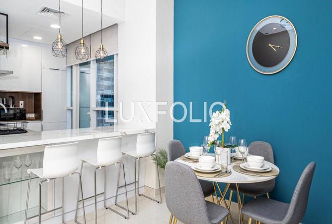 74623575 - صورة العقار 3