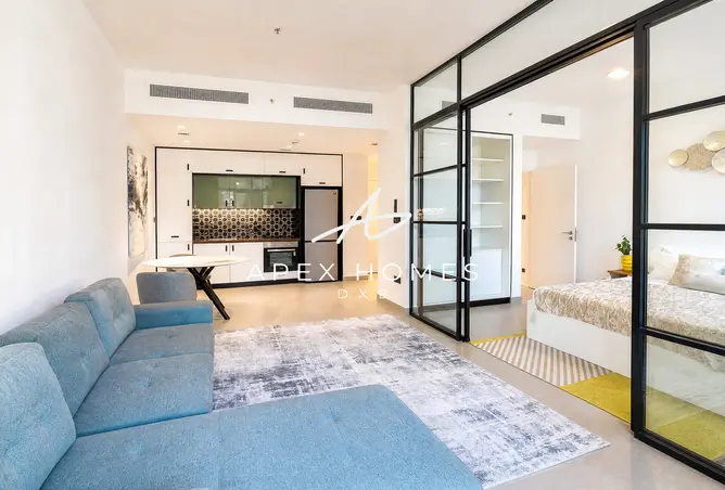 141898448 - Property Image 3
