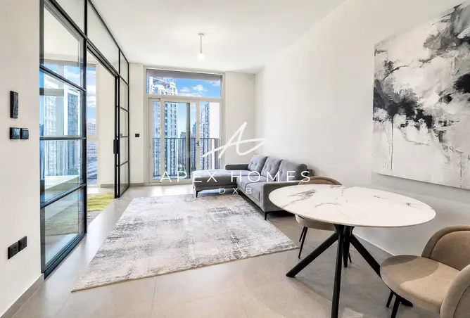 141898448 - Property Image 2