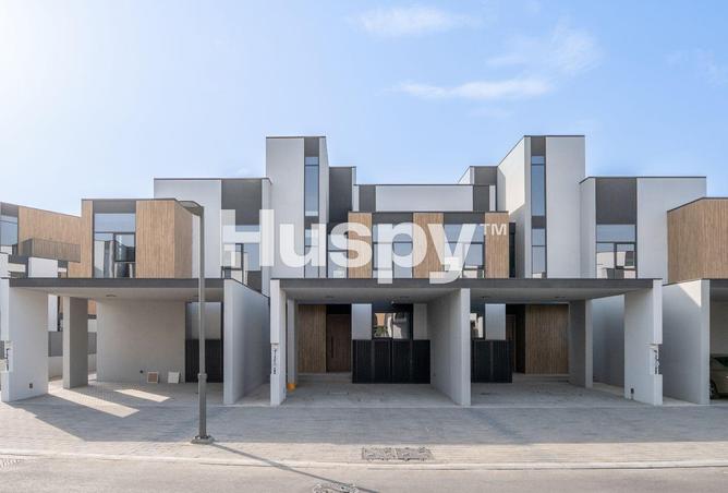 80692101 - الصورة الرئيسية للعقار