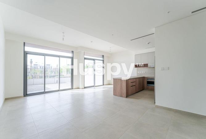 80692101 - صورة العقار 3