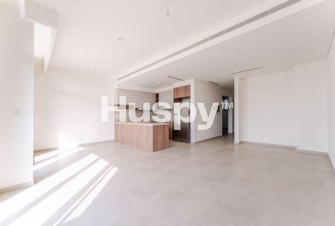 80692101 - صورة العقار 2