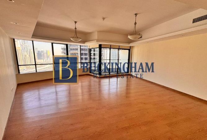 73863282 - Property Image 2