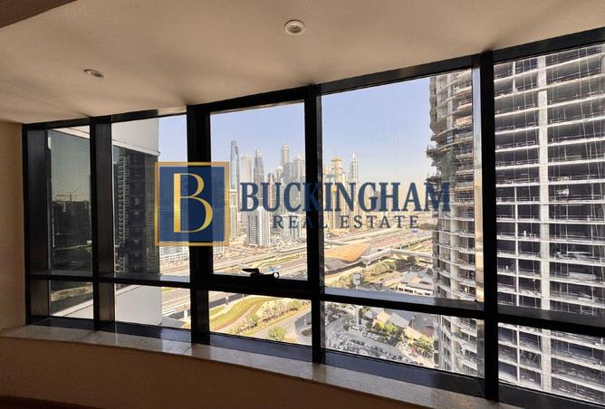 73863282 - Property Image 3