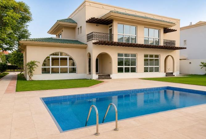 117250818 - Property Main Image