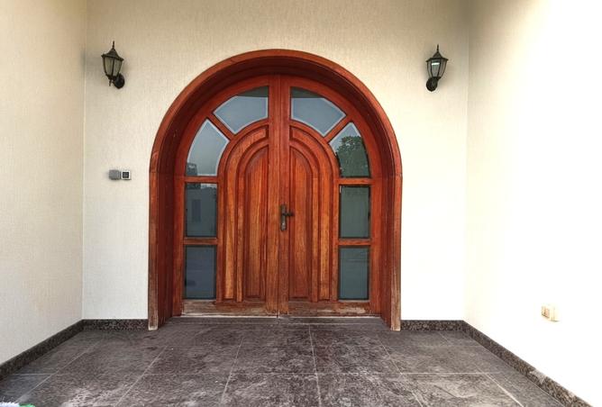 117250818 - Property Image 3