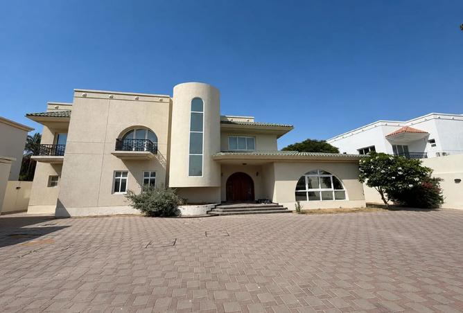 117250818 - Property Image 2