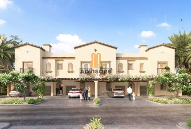 88745300 - Property Image 2