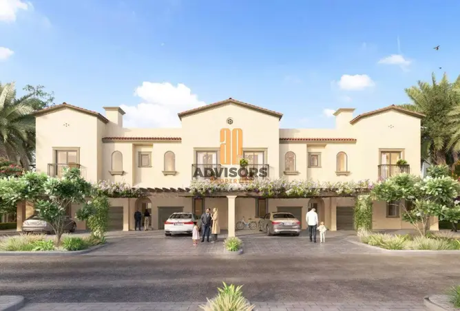 88745300 - Property Image 2