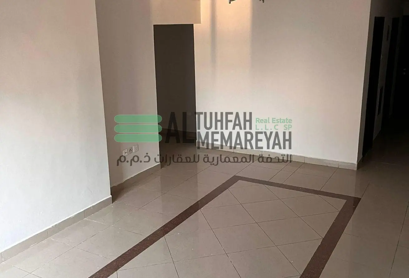 142838196 - الصورة الرئيسية للعقار