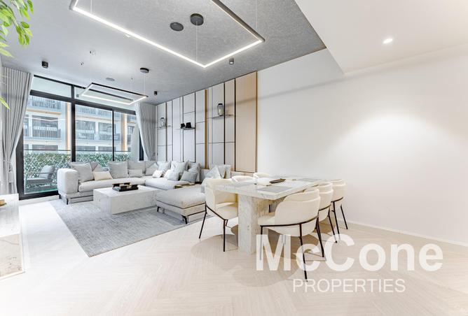 70697035 - Property Main Image