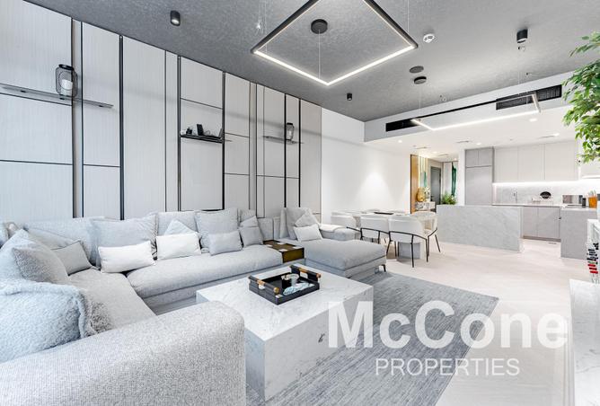 70697035 - Property Image 2