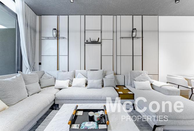 70697035 - Property Image 3