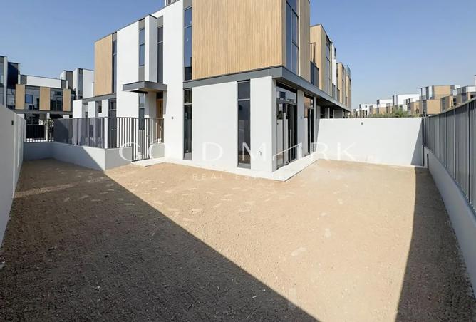 79821927 - Property Main Image