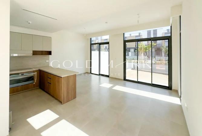 79821927 - Property Image 3