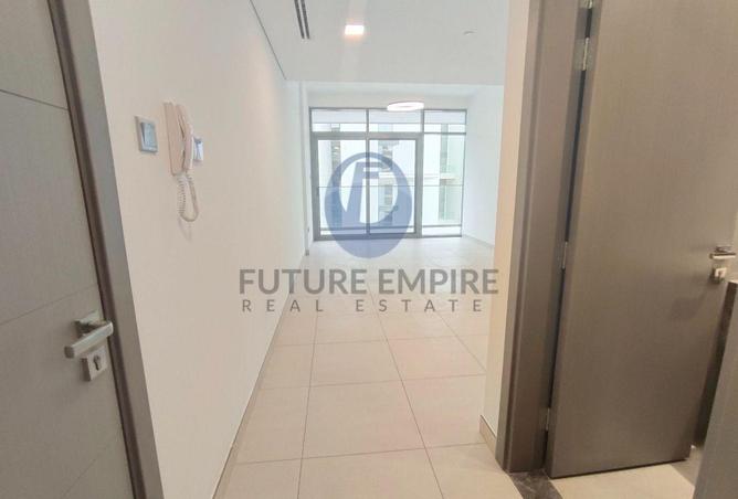 76585850 - Property Image 2