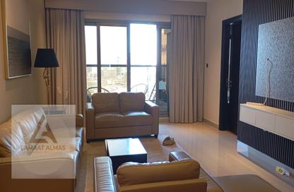 Apartment - 3 Bedrooms - 4 Bathrooms for sale in Elite Downtown Residence - Downtown Dubai - Dubai