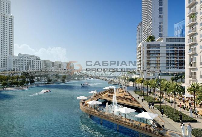 56940268 - Property Image 3