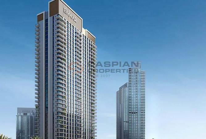 56940268 - Property Main Image