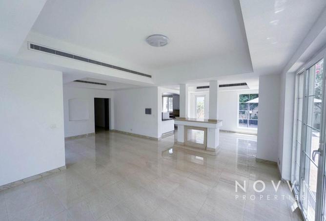 16064170 - صورة العقار 3