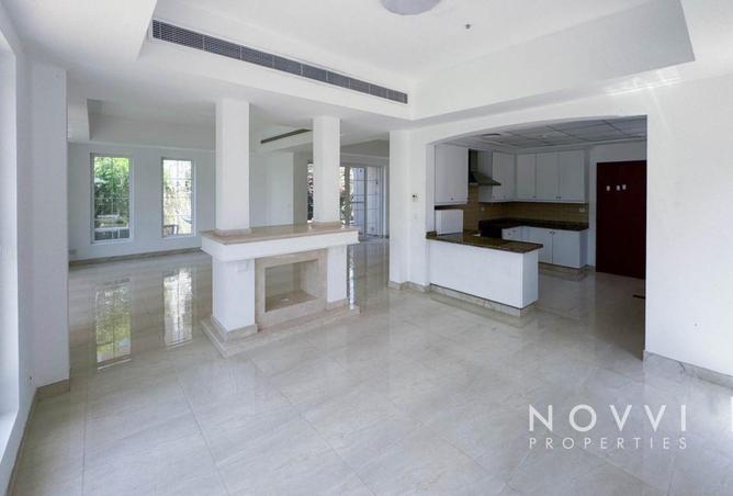 16064170 - صورة العقار 2