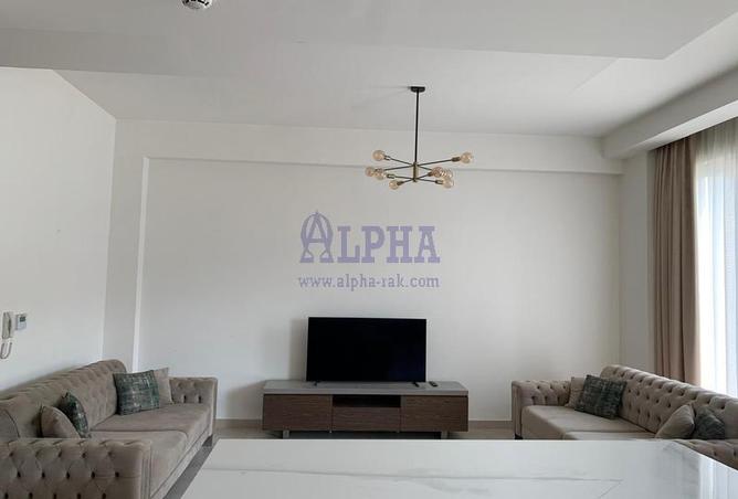 16031988 - Property Main Image