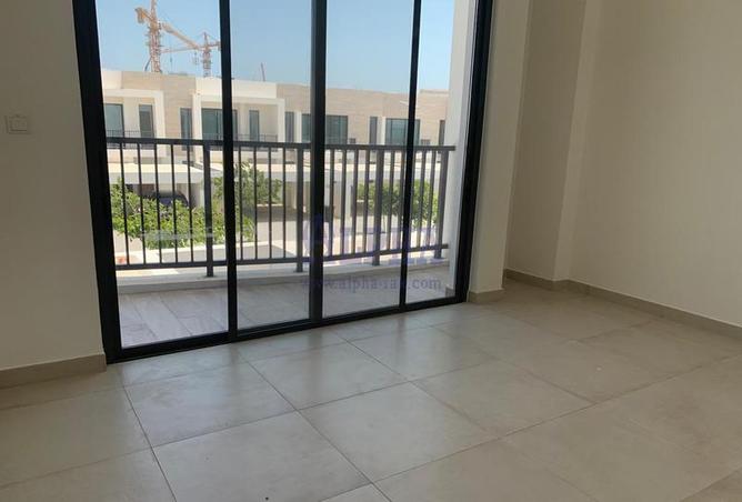 16031988 - Property Image 3