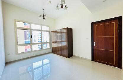 Apartment - 1 Bedroom - 2 Bathrooms for rent in La Vista Residence 6 - La Vista Residence - Dubai Silicon Oasis - Dubai