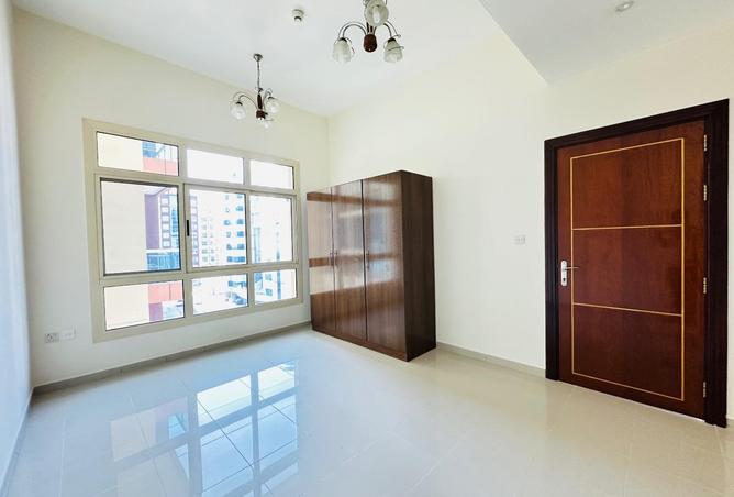 110543067 - Property Image 3