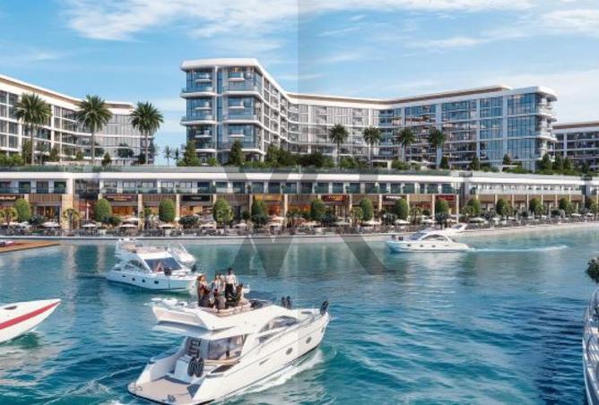 2OnKqTTNgzQ - الصورة الرئيسية للعقار