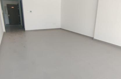 Apartment - 1 - 2 for rent in Liwara 1 - Ajman