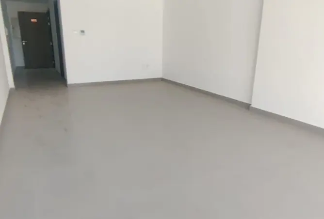 160974720 - Property Image 3