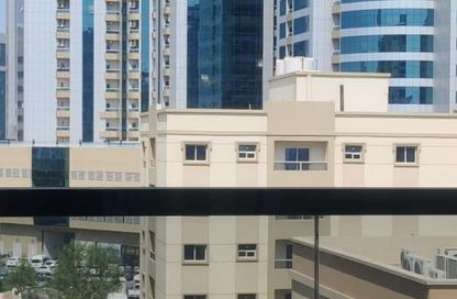 Apartment - 1 - 2 for rent in Liwara 1 - Ajman Apartment - 1 - 2 for rent in Liwara 1 - Ajman